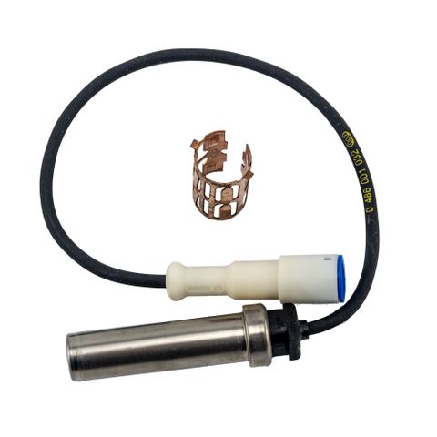 Wabco ABS Sensor Straight 0.35m