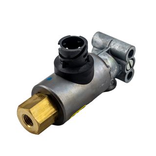 Wabco Magnet Valve 24V N/OPEN