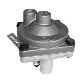 Sealco Two Port Service Relay Valve - 110360