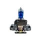 Pacific 54007 Ride Height Control Valve