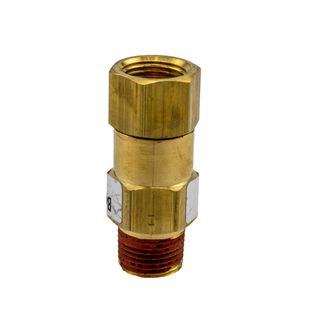 Bendix SC3 Check Valve