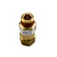 Bendix SC3 Check Valve