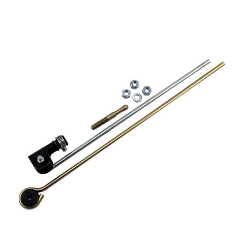 Height Control Link Arm Kit