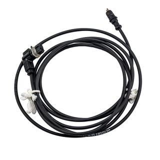 Wabco ECU Sensor Cable 3m