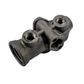 Bendix TP3 Trailer Protection Valve