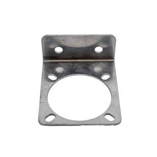 Sealco Valve Bracket