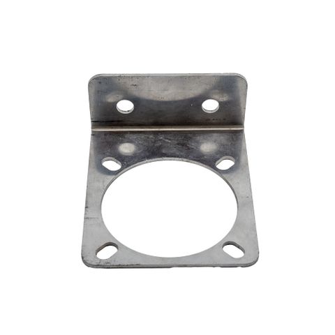 Sealco Valve Bracket