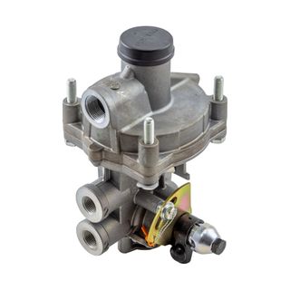 Wabco Ratio Valve Set To 70%  (M16 Thread)