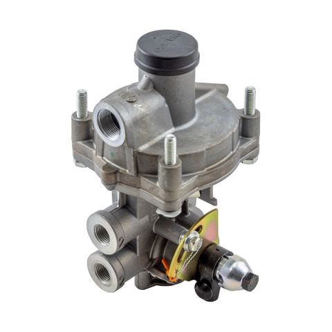 Wabco Ratio Valve Set To 70%  (M16 Thread)