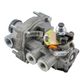 Wabco Ratio Valve Set To 70%  (M16 Thread)