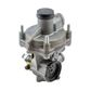 Wabco Ratio Valve Set To 70%  (M16 Thread)