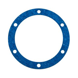 AL Hub Cap Gasket 6 Hole 5-1/2 PCD (Suits MTE425)