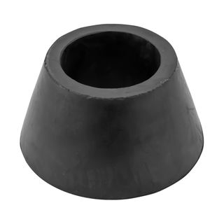 MTE RTT6 Suspension Rubber Bushes - 84.6id x 110t x 165T x 88mm L (AFTER 91)