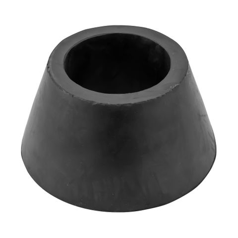 MTE RTT6 Suspension Rubber Bushes - 84.6id x 110t x 165T x 88mm L (AFTER 91)