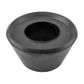 MTE RTT6 Suspension Rubber Bushes - 84.6id x 110t x 165T x 88mm L (AFTER 91)