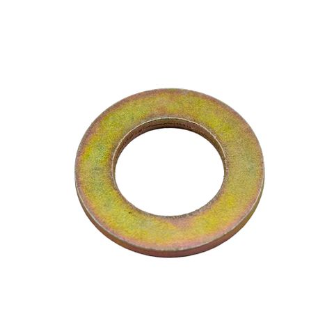 3/4in Hardened washer Z/P