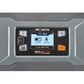 Projecta Lithium Intelli-Start Professional Jump Starter - 12V/24V 2000A