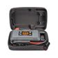 Projecta Lithium Intelli-Start Professional Jump Starter - 12V/24V 2000A