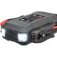 Projecta Lithium Intelli-Start Professional Jump Starter - 12V/24V 2000A