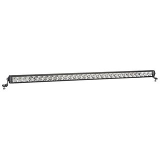 12/24v 40" 9000L LED Light Bar