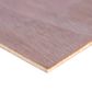 Okoume Plywood