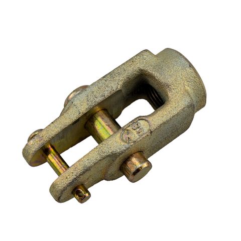 Auto Slack Adjuster Clevis ONLY