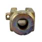 Auto Slack Adjuster Clevis ONLY