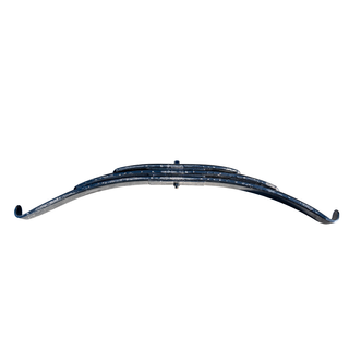 TRA-3330 Spring 3 Leaf 152mm Arch Centre Spring Only