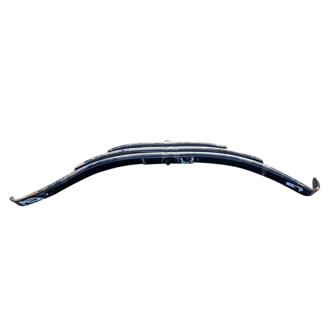 TRA-2740 Spring 3 Leaf 135mm High Heavy Duty Arch