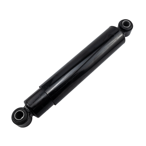 Weweler Shock Absorber Rear Mount RFS