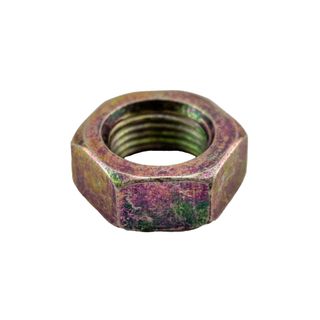 16mm Nut (assorted 13-25mm length)