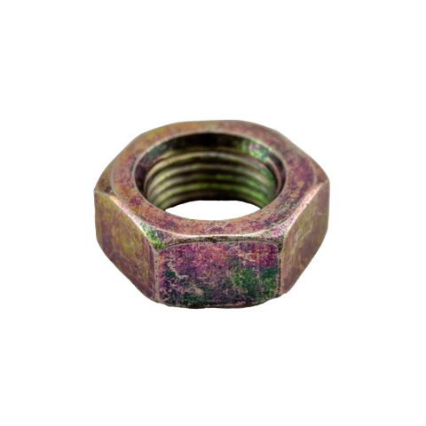 16mm Nut (assorted 13-25mm length)