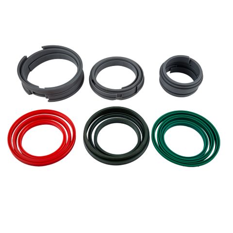 MH Soft Seal Kit (Suits 320077)