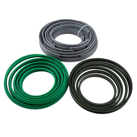 MH Soft Seal Kit (Suits 320076)