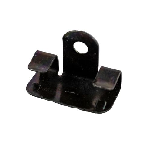 Spray Skirt P Clips Spring