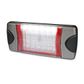 Hella 2VP DuraLED&reg; Combi-SR with 2.5m Cable
