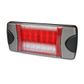 Hella 2VP DuraLED&reg; Combi-SR with 2.5m Cable