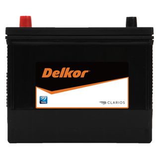 Delkor NPN50 Battery