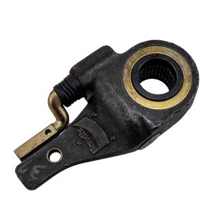 Bendix Auto Slack Adjuster