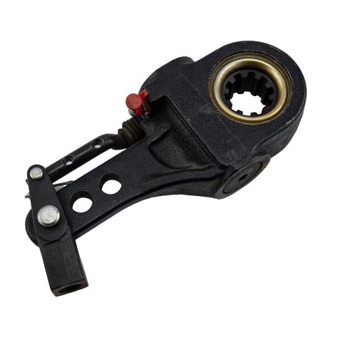 Automatic Slack Adjuster 1-1/2 10sp  5x6x7"