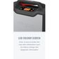 Lithium Intelli-start Projecta Professional Jump Starter 16L - 12V/24V 5000