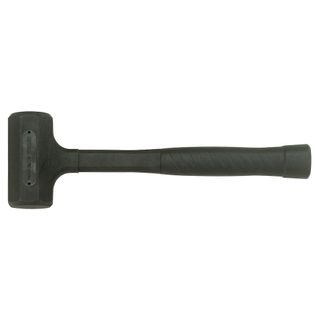 Teng Dead Blow Hammer 65mm