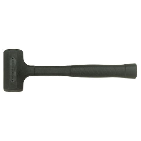 Teng Dead Blow Hammer 65mm