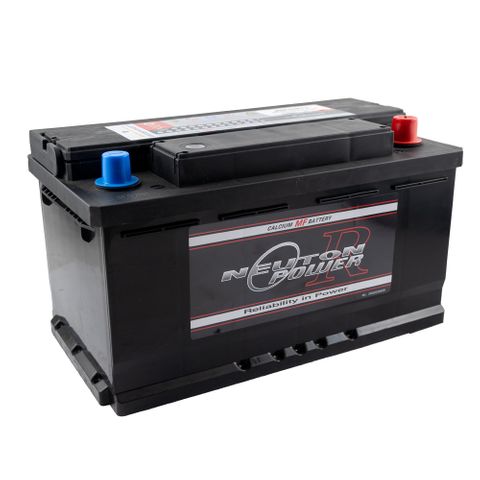 YHI Neuton Power Battery - NPDIN73