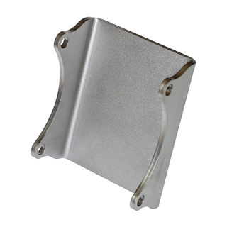 EXTE TU Mounting Bracket For Welding