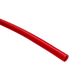 DPA 10mm Red Nylon Air Brake Tube PER ROLL 100M