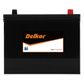 Delkor Batteries Promotion