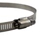 Hose Clamp 115-165mm (L/W Susp Ram & protective boot )