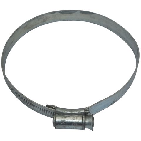 REX HOSE CLIPS 82-105mm