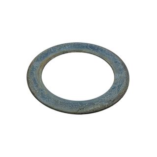 MTE 3R4 Suspension Pin Spacer Washer 2mm (M-Was054)